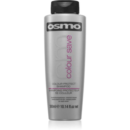 Colour Save champú para cabello teñido 300 ml - Osmo - Modalova