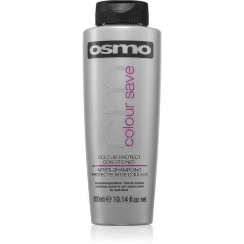 Colour Save acondicionador para cabello teñido 300 ml - Osmo - Modalova