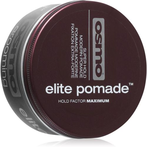 Elite Pomade pomada para el cabello 100 ml - Osmo - Modalova