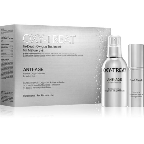 Anti-Age trattamento intensivo anti-age - OXY-TREAT - Modalova