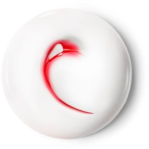 Elvive Color-Vive mascarilla para cabello teñido 300 ml - L’Oréal Paris - Modalova