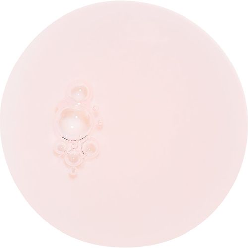 Elseve Dream Long cuidado sin aclarado para el cabello largo 100 ml - L’Oréal Paris - Modalova