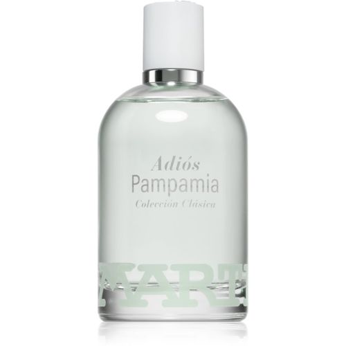 Adios Pampamia Hombre Eau de Toilette für Herren 100 ml - La Martina - Modalova