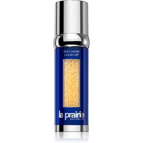 Skin Caviar Liquid Lift festigendes Serum mit Kaviar 50 ml - La Prairie - Modalova