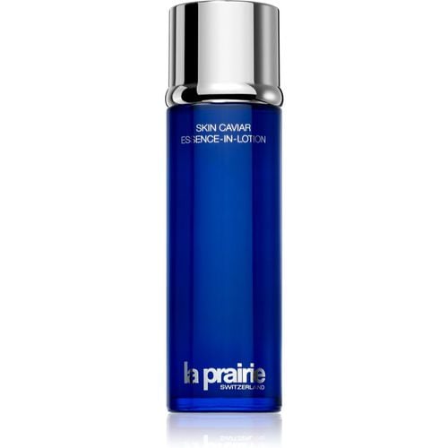 Skin Caviar Essence-In-Lotion sérum hidratante con efecto rejuvenecedor 150 ml - La Prairie - Modalova