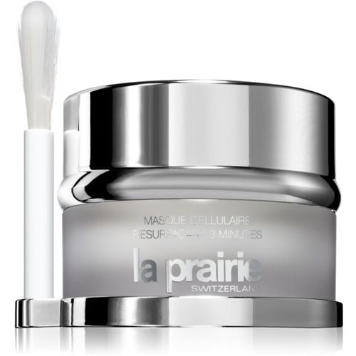 Cellular 3-Minute Peel mascarilla para redensificar la piel 40 ml - La Prairie - Modalova