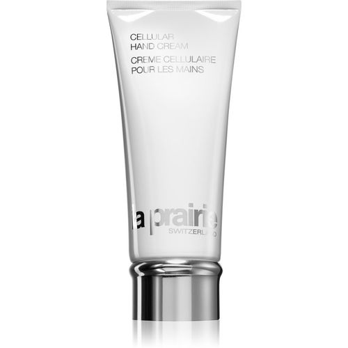 Cellular Hand Cream crema de manos 100 ml - La Prairie - Modalova