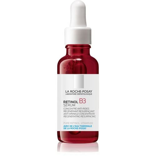 Retinol regenerierendes Antifaltenserum mit Retinol 30 ml - La Roche-Posay - Modalova