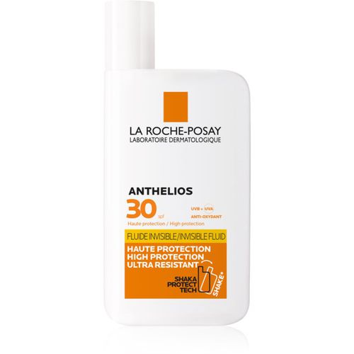 Anthelios SHAKA loción protectora SPF 30 50 ml - La Roche-Posay - Modalova