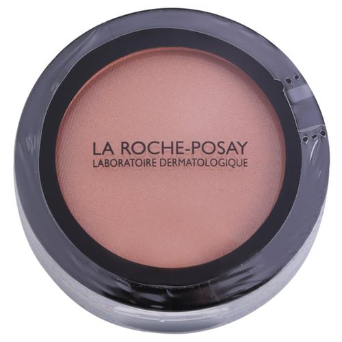 Toleriane Teint blush colore 03 Caramel Tendre 5 g - La Roche-Posay - Modalova