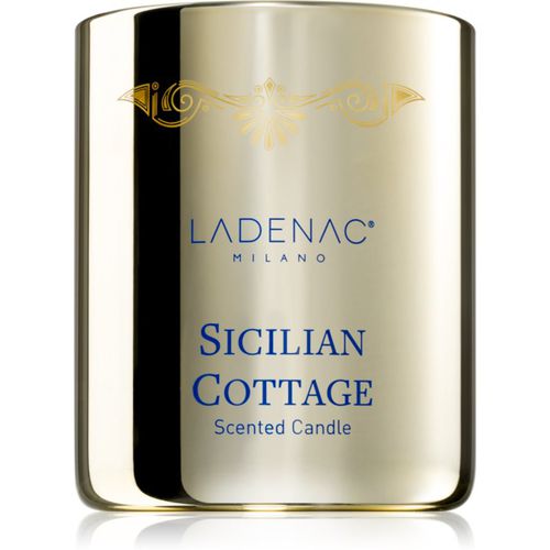 Sicilian Cottage Duftkerze 330 g - Ladenac - Modalova