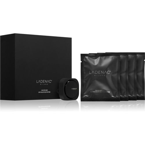 Ladenac Black Geschenkset - Ladenac - Modalova