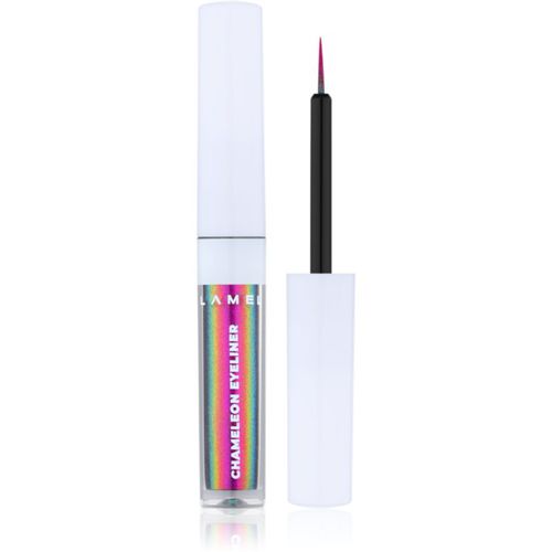 Chameleon eyeliner liquidi colore 401 1,2 ml - LAMEL - Modalova