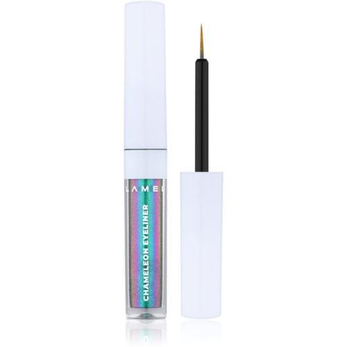 Chameleon eyeliner liquidi colore 402 1,2 ml - LAMEL - Modalova