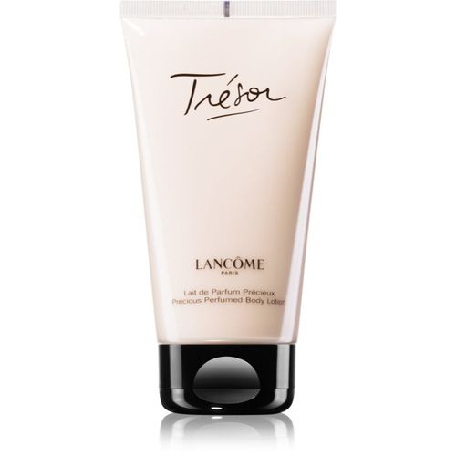 Trésor Bodylotion für Damen 150 ml - Lancôme - Modalova