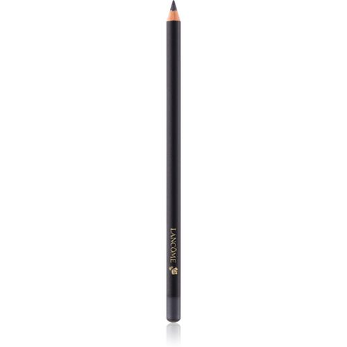 Le Crayon Khôl Eyeliner Farbton 03 Gris Bleu 1.8 g - Lancôme - Modalova
