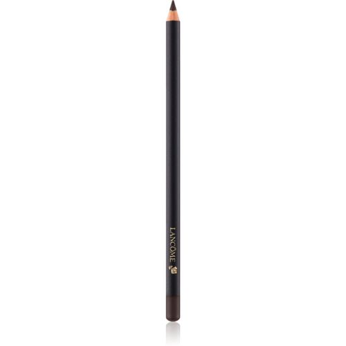 Le Crayon Khôl Eyeliner Farbton 02 Brun 1.8 g - Lancôme - Modalova