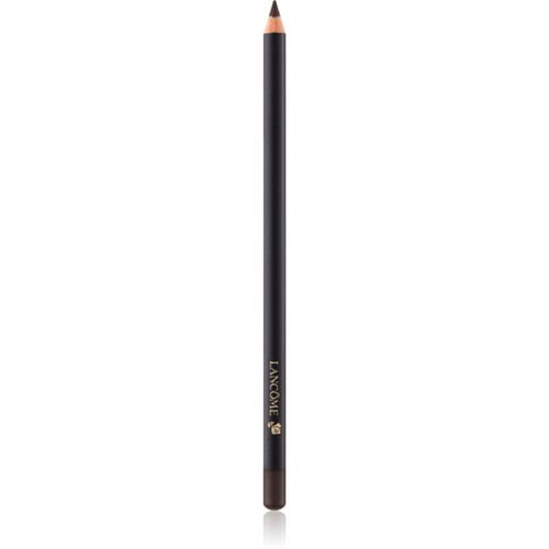 Le Crayon Khôl matita occhi colore 02 Brun 1.8 g - Lancôme - Modalova