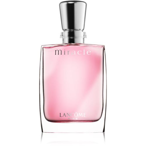 Miracle Eau de Parfum für Damen 30 ml - Lancôme - Modalova
