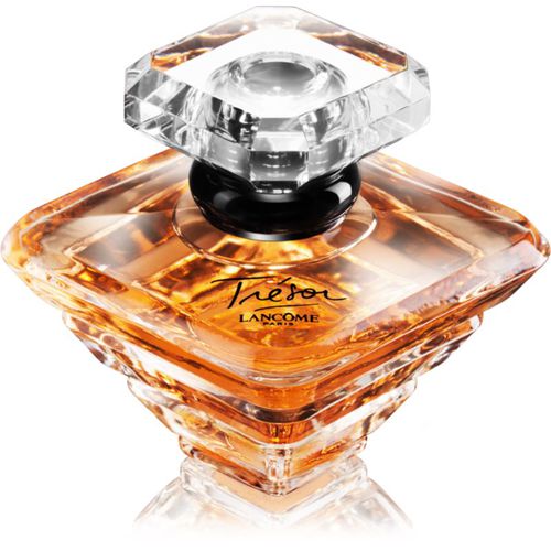 Trésor Eau de Parfum da donna 50 ml - Lancôme - Modalova