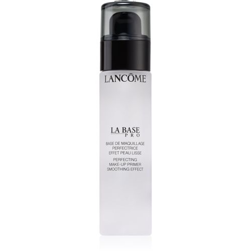 La Base Pro Make-up Primer 25 ml - Lancôme - Modalova