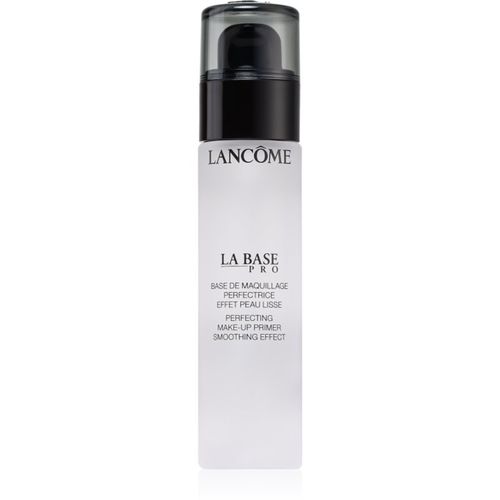 La Base Pro primer per fondotinta 25 ml - Lancôme - Modalova