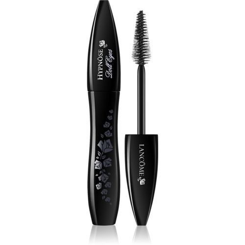 Hypnôse Doll Eyes mascara da donna colore 01 So Black! 6,5 ml - Lancôme - Modalova