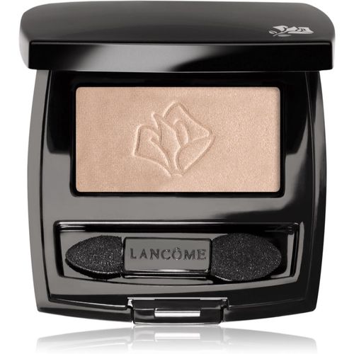 Ombre Hypnôse Iridescent Color sombra de ojos tono I102 Pépite Douce 2.5 g - Lancôme - Modalova