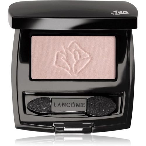 Ombre Hypnôse Sparkling Color Lidschatten mit Glitter Farbton S103 Rose Étoilé 2.5 g - Lancôme - Modalova