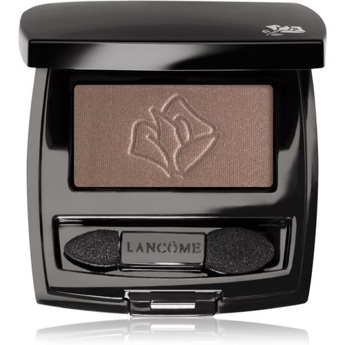 Ombre Hypnôse Pearly Color sombras de ojos con acabado nácar tono P204 Perle Ambrée 2.5 g - Lancôme - Modalova