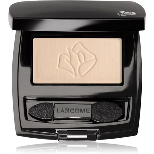 Ombre Hypnôse Matte Color ombretti opachi colore M102 Beige Nu 2.5 g - Lancôme - Modalova