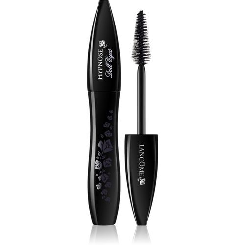 Hypnôse Doll Eyes Mascara für Damen 011 Noir Intense 6,5 ml - Lancôme - Modalova