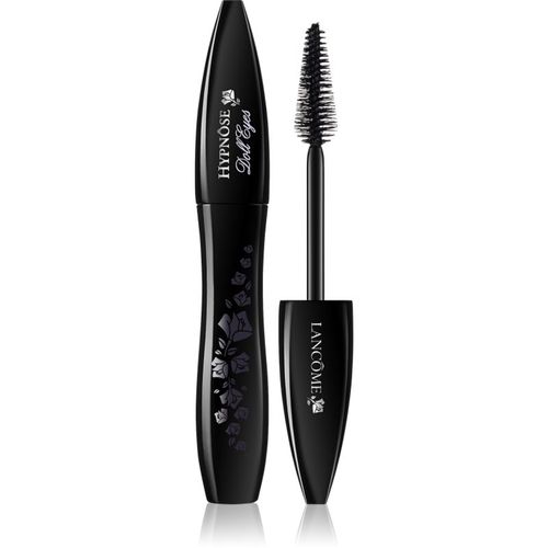 Hypnôse Doll Eyes Mascara für Damen Farbton 011 Noir Intense 6,5 ml - Lancôme - Modalova