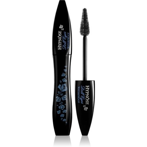 Hypnôse Doll Eyes Waterproof Wasserfester Mascara Farbton 01 6,5 g - Lancôme - Modalova