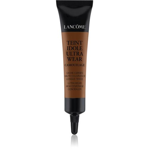 Teint Idole Ultra Wear Camouflage corrector cubre imperfecciones cremoso tono 510 Suede C 12 ml - Lancôme - Modalova