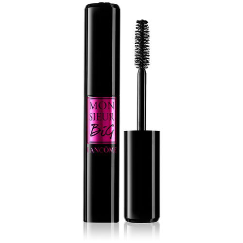 Monsieur Big Monsieur Big mascara extra volume colore 01 Big Is The New Black 10 ml - Lancôme - Modalova