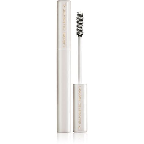 Cils Booster XL prebase de máscara de pestañas 5,5 ml - Lancôme - Modalova