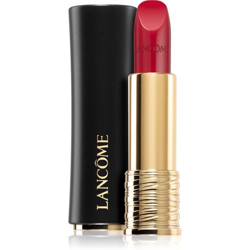 L’Absolu Rouge Cream barra de labios con textura de crema recargable tono 368 Rose 3,4 g - Lancôme - Modalova