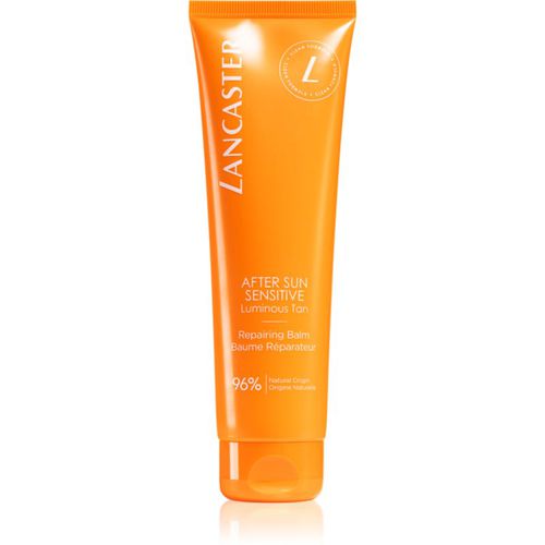 Sun Sensitive After Sun Repairing Balm bálsamo after sun 150 ml - Lancaster - Modalova