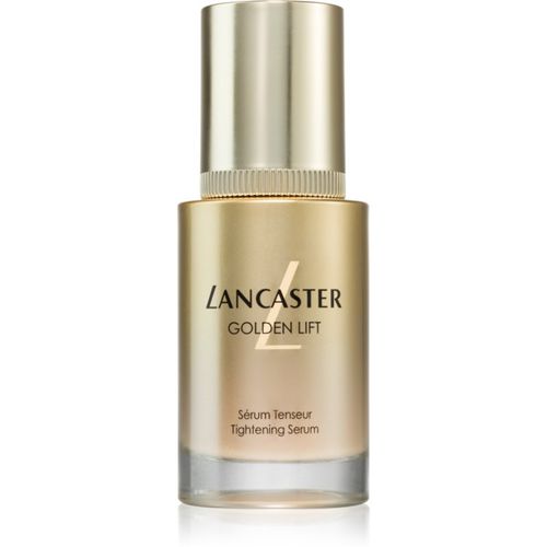 Golden Lift sérum antiarrugas para mujer 30 ml - Lancaster - Modalova