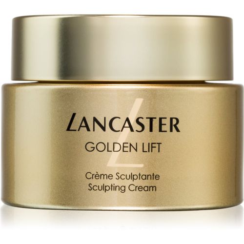 Golden Lift crema de día antiarrugas para mujer 50 ml - Lancaster - Modalova