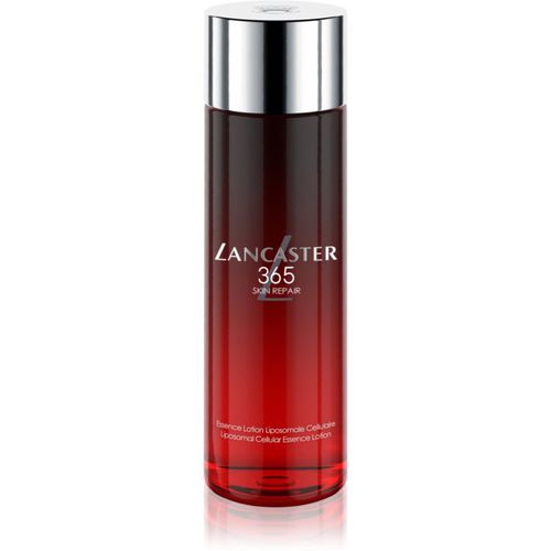 Skin Repair Liposomal Cellular Essenz für die Haut für das Gesicht für Damen 200 ml - Lancaster - Modalova