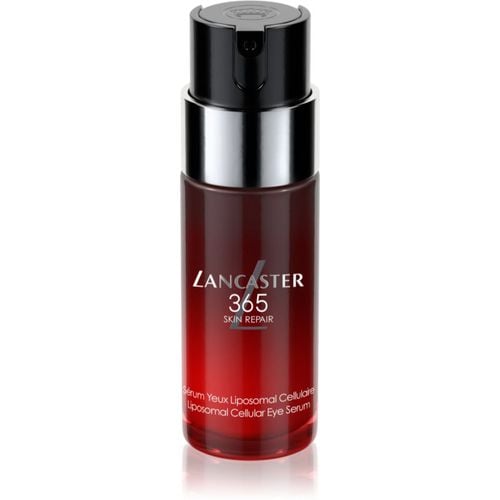 Skin Repair Liposomal Cellular sérum de ojos para mujer 15 ml - Lancaster - Modalova