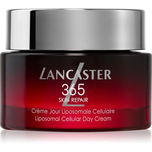 Skin Repair Liposomal Cellular crema de día para mujer 50 ml - Lancaster - Modalova