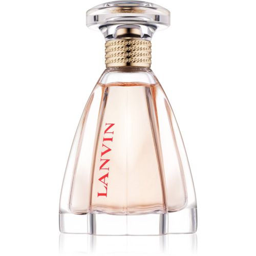 Modern Princess Eau de Parfum da donna 90 ml - Lanvin - Modalova