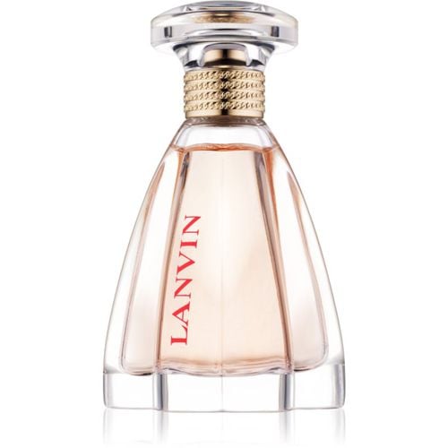 Modern Princess Eau de Parfum für Damen 90 ml - Lanvin - Modalova