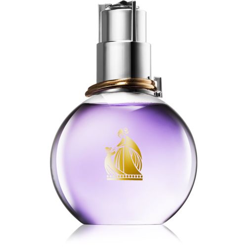 Éclat d'Arpège Eau de Parfum da donna 50 ml - Lanvin - Modalova