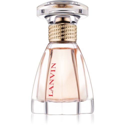 Modern Princess Eau de Parfum da donna 30 ml - Lanvin - Modalova