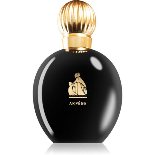 Arpége Eau de Parfum da donna 100 ml - Lanvin - Modalova