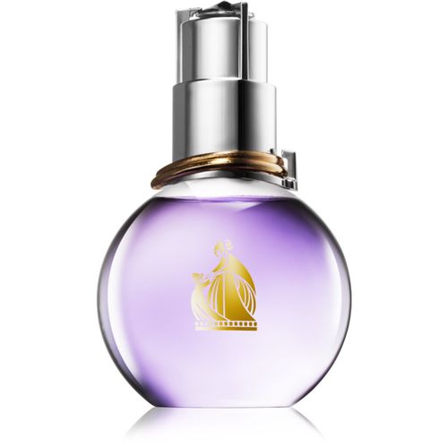 Éclat d'Arpège Eau de Parfum da donna 30 ml - Lanvin - Modalova